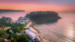Taean Chunmangeum